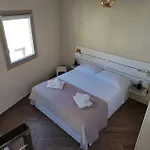 Nyaraló Antica Dimora Santa Sofia *