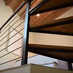 Antica Dimora Santa Sofia Nyaraló *