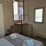 Nyaraló Antica Dimora Santa Sofia