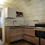 Antica Dimora Santa Sofia *