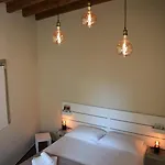 Antica Dimora Santa Sofia Nyaraló Nardò