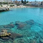 Antica Dimora Santa Sofia Nyaraló *