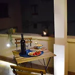 Nyaraló Antica Dimora Santa Sofia